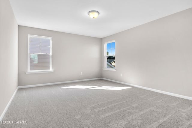 829 Red Sky Drive NE, Winnabow, NC 28479