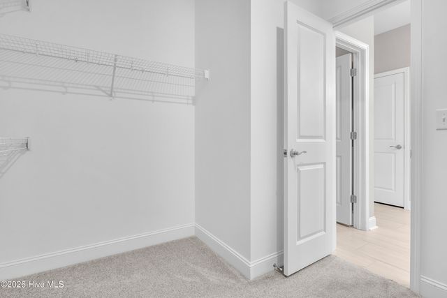 829 Red Sky Drive NE, Winnabow, NC 28479