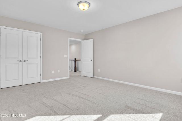 829 Red Sky Drive NE, Winnabow, NC 28479