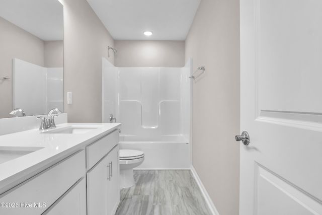 829 Red Sky Drive NE, Winnabow, NC 28479