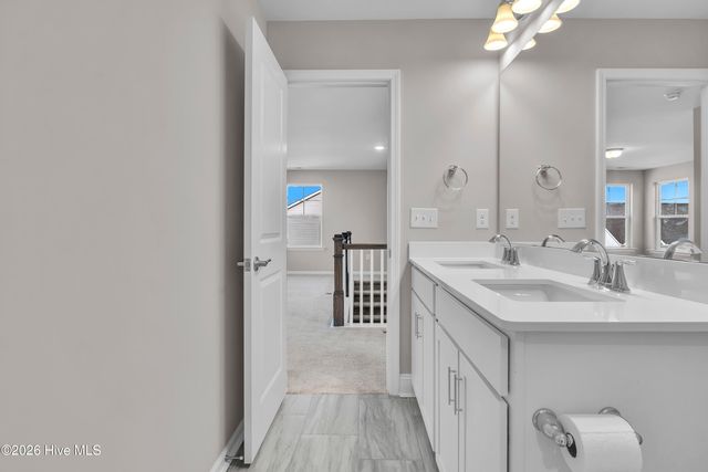 829 Red Sky Drive NE, Winnabow, NC 28479