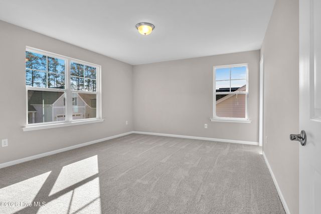829 Red Sky Drive NE, Winnabow, NC 28479
