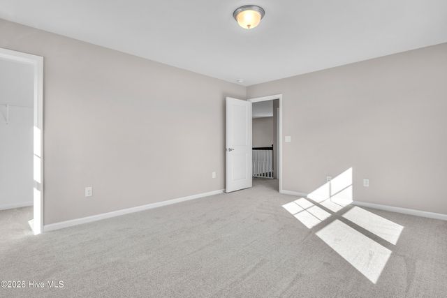 829 Red Sky Drive NE, Winnabow, NC 28479