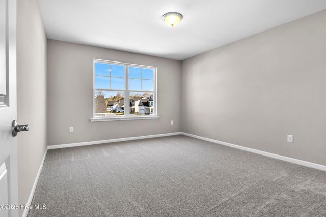 829 Red Sky Drive NE, Winnabow, NC 28479