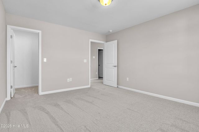 829 Red Sky Drive NE, Winnabow, NC 28479
