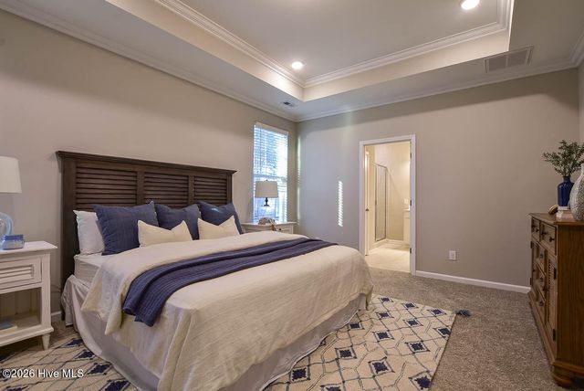 829 Red Sky Drive NE, Winnabow, NC 28479