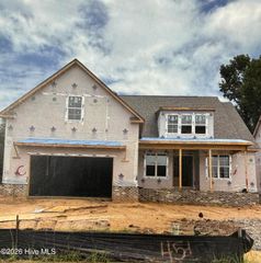 1382 Satilla Place, North Augusta, SC 29841