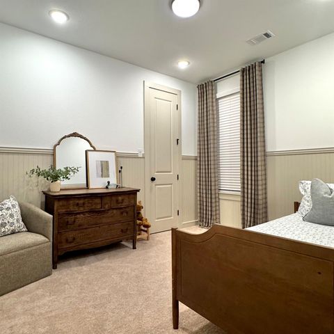 712 Washita Falls Lane, Conroe, TX 77304