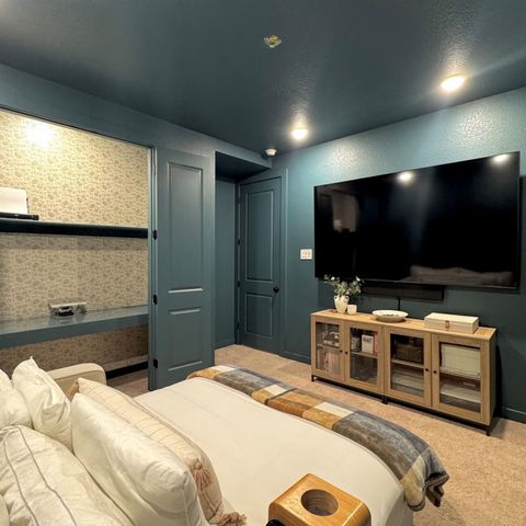 712 Washita Falls Lane, Conroe, TX 77304