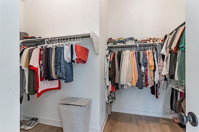 712 Washita Falls Lane, Conroe, TX 77304