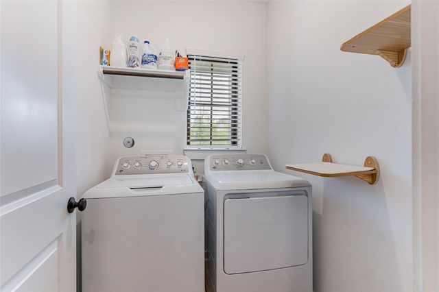 712 Washita Falls Lane, Conroe, TX 77304