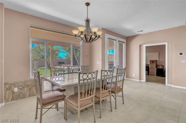 9304 Brilliant Ore Drive, Las Vegas, NV 89143