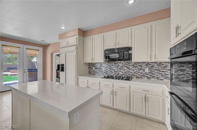 9304 Brilliant Ore Drive, Las Vegas, NV 89143