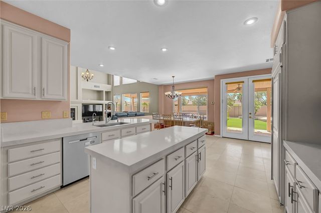 9304 Brilliant Ore Drive, Las Vegas, NV 89143