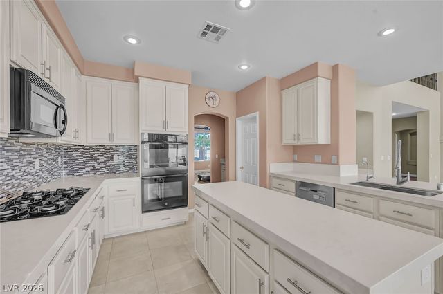 9304 Brilliant Ore Drive, Las Vegas, NV 89143