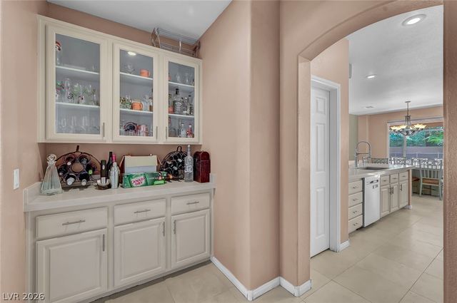 9304 Brilliant Ore Drive, Las Vegas, NV 89143