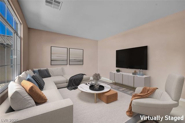 9304 Brilliant Ore Drive, Las Vegas, NV 89143