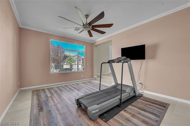 9304 Brilliant Ore Drive, Las Vegas, NV 89143