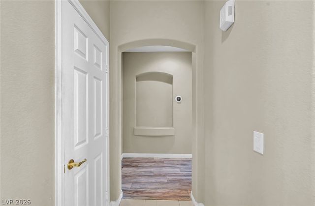 9304 Brilliant Ore Drive, Las Vegas, NV 89143