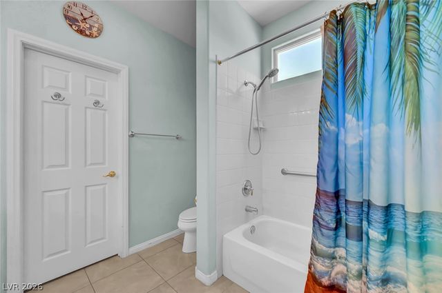 9304 Brilliant Ore Drive, Las Vegas, NV 89143