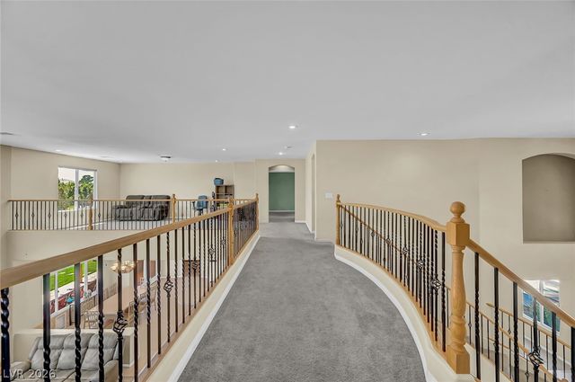 9304 Brilliant Ore Drive, Las Vegas, NV 89143
