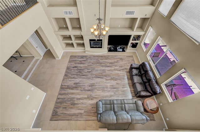 9304 Brilliant Ore Drive, Las Vegas, NV 89143
