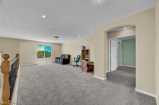 9304 Brilliant Ore Drive, Las Vegas, NV 89143