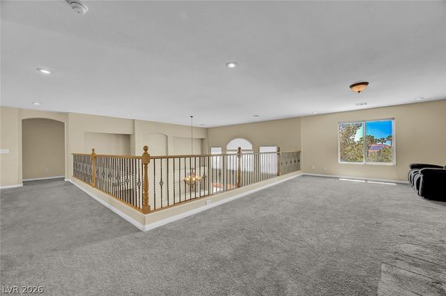 9304 Brilliant Ore Drive, Las Vegas, NV 89143