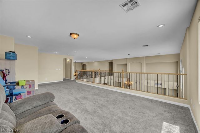 9304 Brilliant Ore Drive, Las Vegas, NV 89143