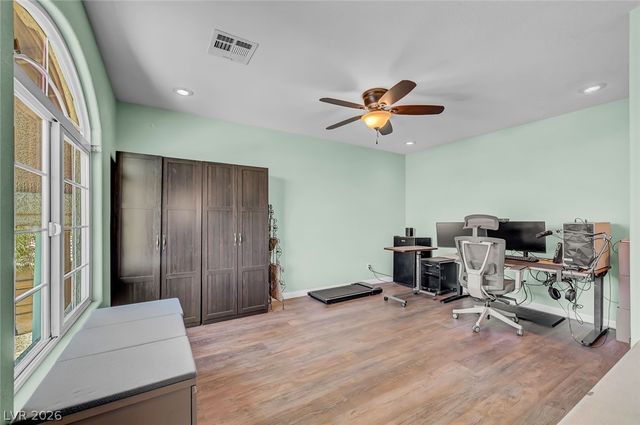 9304 Brilliant Ore Drive, Las Vegas, NV 89143