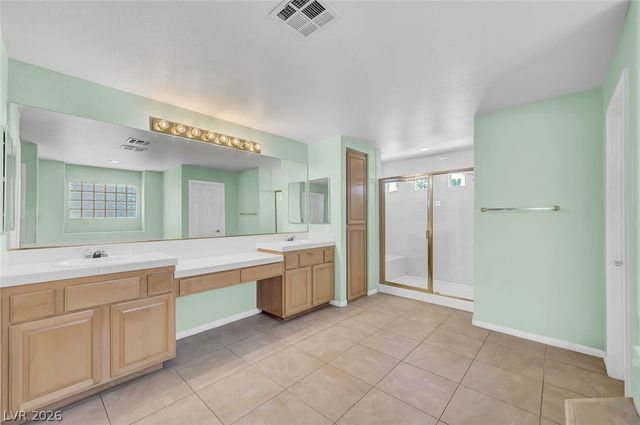 9304 Brilliant Ore Drive, Las Vegas, NV 89143