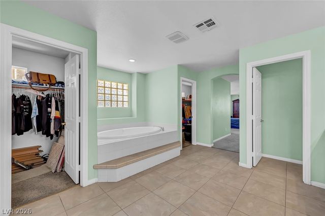 9304 Brilliant Ore Drive, Las Vegas, NV 89143