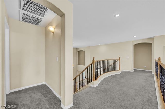 9304 Brilliant Ore Drive, Las Vegas, NV 89143