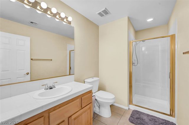 9304 Brilliant Ore Drive, Las Vegas, NV 89143