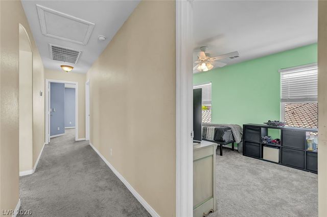 9304 Brilliant Ore Drive, Las Vegas, NV 89143