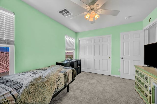 9304 Brilliant Ore Drive, Las Vegas, NV 89143
