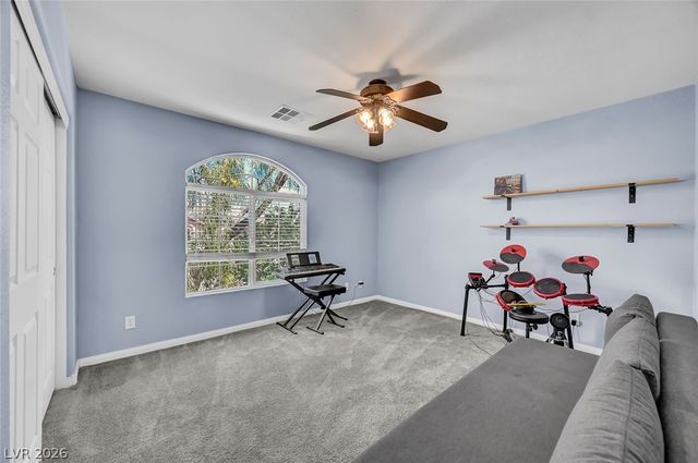 9304 Brilliant Ore Drive, Las Vegas, NV 89143