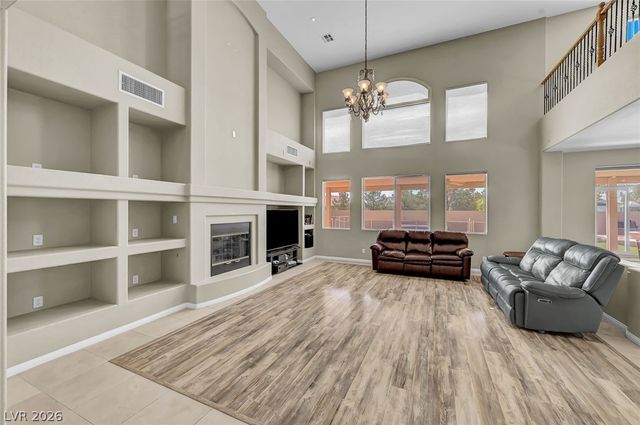 9304 Brilliant Ore Drive, Las Vegas, NV 89143
