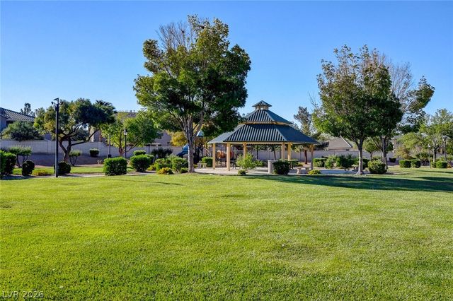 9304 Brilliant Ore Drive, Las Vegas, NV 89143