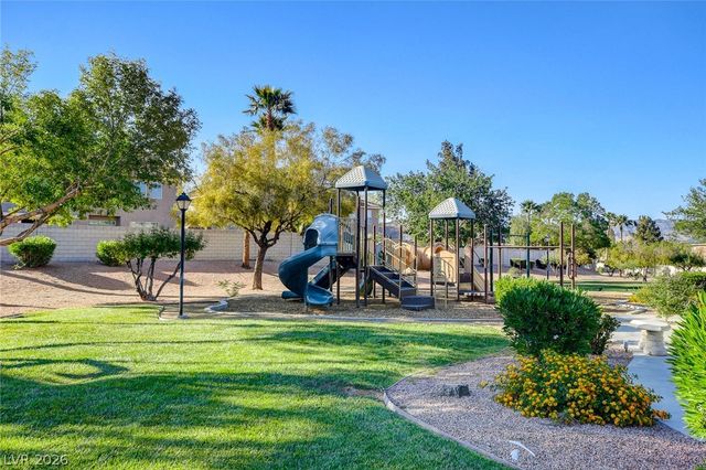 9304 Brilliant Ore Drive, Las Vegas, NV 89143