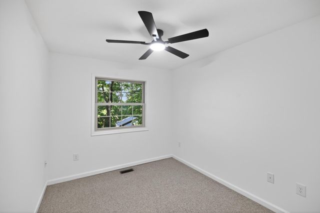 205 ALPINE DR, Front Royal, VA 22630