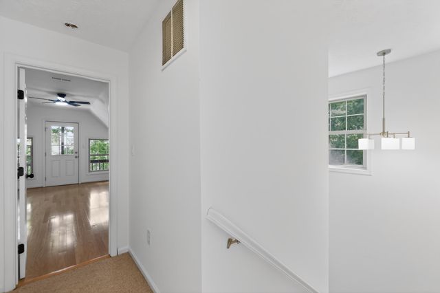 205 ALPINE DR, Front Royal, VA 22630