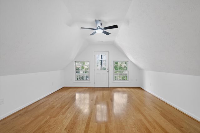 205 ALPINE DR, Front Royal, VA 22630