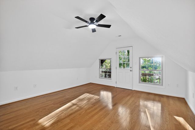 205 ALPINE DR, Front Royal, VA 22630