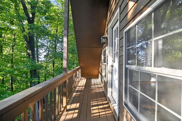 205 ALPINE DR, Front Royal, VA 22630