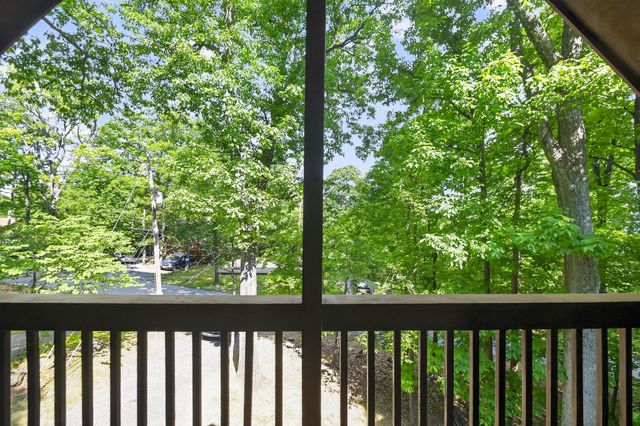 205 ALPINE DR, Front Royal, VA 22630