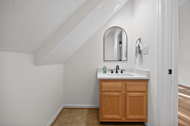 205 ALPINE DR, Front Royal, VA 22630