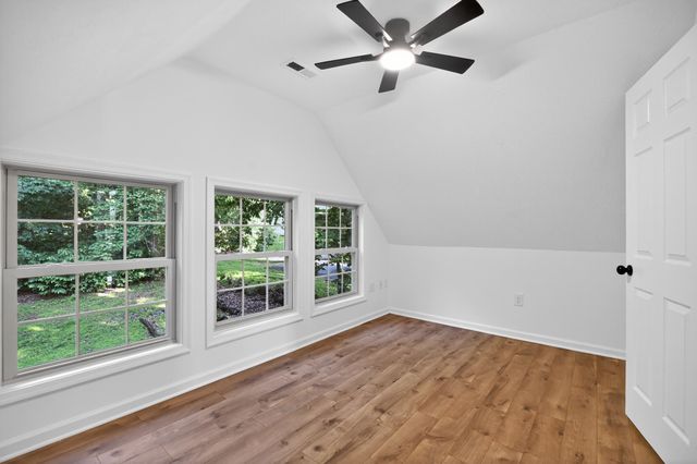 205 ALPINE DR, Front Royal, VA 22630