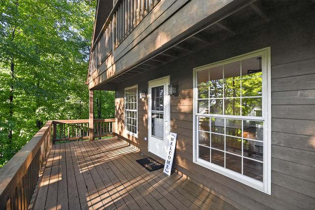 205 ALPINE DR, Front Royal, VA 22630
