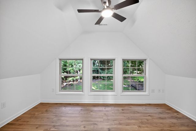 205 ALPINE DR, Front Royal, VA 22630